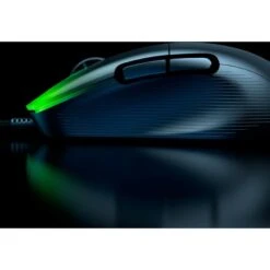 Roccat Kone Pro, Gaming-Maus -Asus || HP || Digitus Verkäufe Roccat Kone Pro Gaming Maus@@1747740 16
