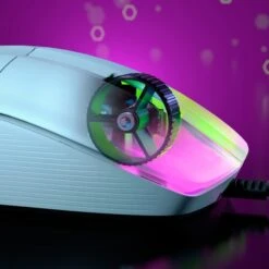 Roccat Kone Pro, Gaming-Maus -Asus || HP || Digitus Verkäufe Roccat Kone Pro Gaming Maus@@1747740 17