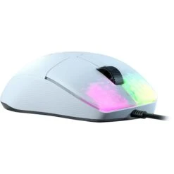 Roccat Kone Pro, Gaming-Maus -Asus || HP || Digitus Verkäufe Roccat Kone Pro Gaming Maus@@1747740 3