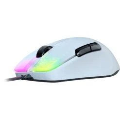 Roccat Kone Pro, Gaming-Maus -Asus || HP || Digitus Verkäufe Roccat Kone Pro Gaming Maus@@1747740 4