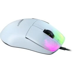 Roccat Kone Pro, Gaming-Maus -Asus || HP || Digitus Verkäufe Roccat Kone Pro Gaming Maus@@1747740 5