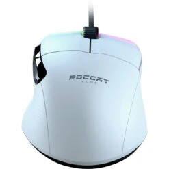 Roccat Kone Pro, Gaming-Maus -Asus || HP || Digitus Verkäufe Roccat Kone Pro Gaming Maus@@1747740 6