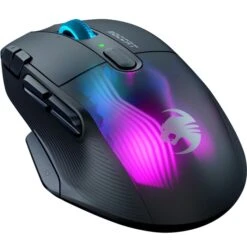 Roccat Kone XP Air, Gaming-Maus -Asus || HP || Digitus Verkäufe Roccat Kone XP Air Gaming Maus@@1859144 3