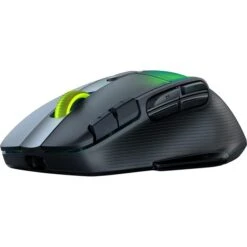 Roccat Kone XP Air, Gaming-Maus -Asus || HP || Digitus Verkäufe Roccat Kone XP Air Gaming Maus@@1859144 6