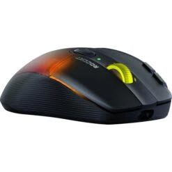 Roccat Kone XP Air, Gaming-Maus -Asus || HP || Digitus Verkäufe Roccat Kone XP Air Gaming Maus@@1859144 7