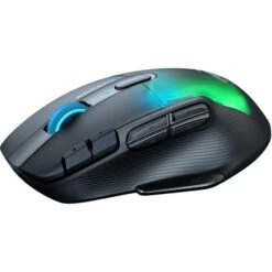 Roccat Kone XP Air, Gaming-Maus -Asus || HP || Digitus Verkäufe Roccat Kone XP Air Gaming Maus@@1859144 8