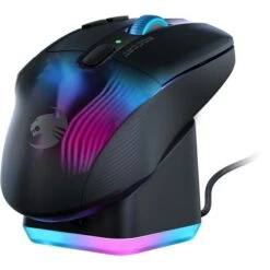 Roccat Kone XP Air, Gaming-Maus -Asus || HP || Digitus Verkäufe Roccat Kone XP Air Gaming Maus@@1859144 9