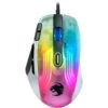 Roccat Kone XP, Gaming-Maus -Asus || HP || Digitus Verkäufe Roccat Kone XP Gaming Maus@@1821732