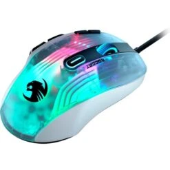 Roccat Kone XP, Gaming-Maus -Asus || HP || Digitus Verkäufe Roccat Kone XP Gaming Maus@@1821732 1