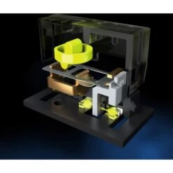 Roccat Kone XP, Gaming-Maus -Asus || HP || Digitus Verkäufe Roccat Kone XP Gaming Maus@@1821732 10