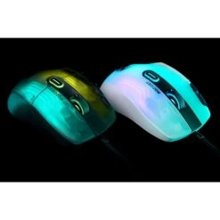Roccat Kone XP, Gaming-Maus -Asus || HP || Digitus Verkäufe Roccat Kone XP Gaming Maus@@1821732 12