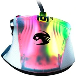 Roccat Kone XP, Gaming-Maus -Asus || HP || Digitus Verkäufe Roccat Kone XP Gaming Maus@@1821732 2