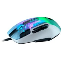 Roccat Kone XP, Gaming-Maus -Asus || HP || Digitus Verkäufe Roccat Kone XP Gaming Maus@@1821732 5
