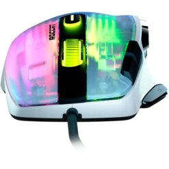 Roccat Kone XP, Gaming-Maus -Asus || HP || Digitus Verkäufe Roccat Kone XP Gaming Maus@@1821732 6