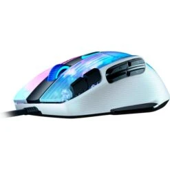 Roccat Kone XP, Gaming-Maus -Asus || HP || Digitus Verkäufe Roccat Kone XP Gaming Maus@@1821732 8