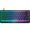 Roccat Magma Mini, Gaming-Tastatur -Asus || HP || Digitus Verkäufe Roccat Magma mini Gaming Tastatur@@1907806