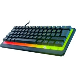 Roccat Magma Mini, Gaming-Tastatur 15 Roccat Magma Mini, Gaming-Tastatur -Asus || HP || Digitus Verkäufe Roccat Magma mini Gaming Tastatur@@1907806 2