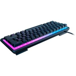 Roccat Magma Mini, Gaming-Tastatur 17 Roccat Magma Mini, Gaming-Tastatur -Asus || HP || Digitus Verkäufe Roccat Magma mini Gaming Tastatur@@1907806 4