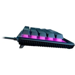 Roccat Magma Mini, Gaming-Tastatur 18 Roccat Magma Mini, Gaming-Tastatur -Asus || HP || Digitus Verkäufe Roccat Magma mini Gaming Tastatur@@1907806 5