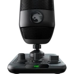 Roccat Torch, Mikrofon -Asus || HP || Digitus Verkäufe Roccat Torch Mikrofon@@1754582 11