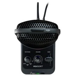 Roccat Torch, Mikrofon -Asus || HP || Digitus Verkäufe Roccat Torch Mikrofon@@1754582 12