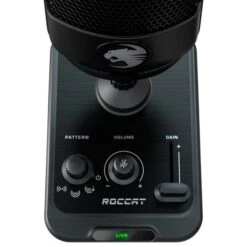Roccat Torch, Mikrofon -Asus || HP || Digitus Verkäufe Roccat Torch Mikrofon@@1754582 13