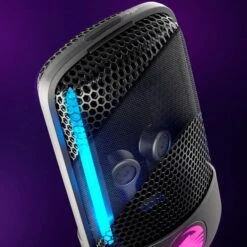 Roccat Torch, Mikrofon -Asus || HP || Digitus Verkäufe Roccat Torch Mikrofon@@1754582 18