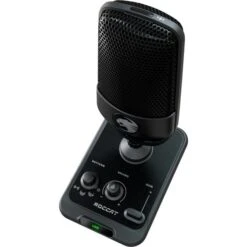 Roccat Torch, Mikrofon -Asus || HP || Digitus Verkäufe Roccat Torch Mikrofon@@1754582 5