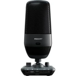 Roccat Torch, Mikrofon -Asus || HP || Digitus Verkäufe Roccat Torch Mikrofon@@1754582 7