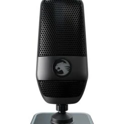 Roccat Torch, Mikrofon -Asus || HP || Digitus Verkäufe Roccat Torch Mikrofon@@1754582 9