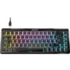 Roccat Vulcan II Mini Air, Gaming-Tastatur -Asus || HP || Digitus Verkäufe Roccat Vulcan II Mini Air Gaming Tastatur@@100010406