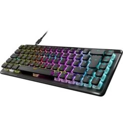 Roccat Vulcan II Mini Air, Gaming-Tastatur -Asus || HP || Digitus Verkäufe Roccat Vulcan II Mini Air Gaming Tastatur@@100010406 1