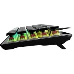 Roccat Vulcan II Mini Air, Gaming-Tastatur -Asus || HP || Digitus Verkäufe Roccat Vulcan II Mini Air Gaming Tastatur@@100010406 3