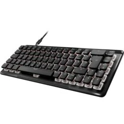 Roccat Vulcan II Mini Air, Gaming-Tastatur -Asus || HP || Digitus Verkäufe Roccat Vulcan II Mini Air Gaming Tastatur@@100010406 4