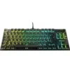 Roccat Vulcan TKL Pro, Gaming-Tastatur 1 Roccat Vulcan TKL Pro, Gaming-Tastatur -Asus || HP || Digitus Verkäufe Roccat Vulcan TKL Pro Gaming Tastatur@@1671190