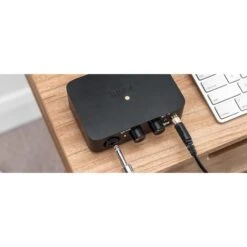 Rode Microphones AI-1, USB Audio-Interface -Asus || HP || Digitus Verkäufe Rode Microphones AI 1 USB Audio Interface@@kp ra0 3