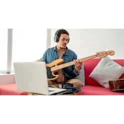 Rode Microphones AI-1, USB Audio-Interface -Asus || HP || Digitus Verkäufe Rode Microphones AI 1 USB Audio Interface@@kp ra0 5