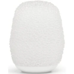 Rode Microphones Lavalier GO, Mikrofon -Asus || HP || Digitus Verkäufe Rode Microphones Lavalier GO Mikrofon@@kp ral00 4