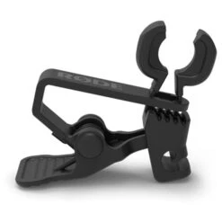 Rode Microphones Lavalier II, Mikrofon -Asus || HP || Digitus Verkäufe Rode Microphones Lavalier II Mikrofon@@1802659 4