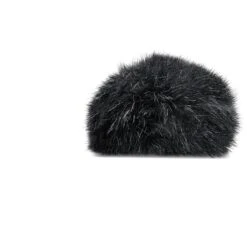 Rode Microphones Lavalier II, Mikrofon -Asus || HP || Digitus Verkäufe Rode Microphones Lavalier II Mikrofon@@1802659 5