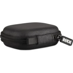 Rode Microphones Lavalier II, Mikrofon -Asus || HP || Digitus Verkäufe Rode Microphones Lavalier II Mikrofon@@1802659 7