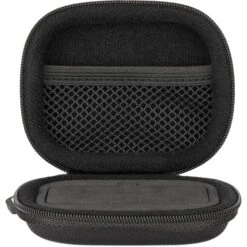 Rode Microphones Lavalier II, Mikrofon -Asus || HP || Digitus Verkäufe Rode Microphones Lavalier II Mikrofon@@1802659 8