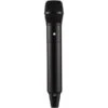 Rode Microphones M2-GO, Sender