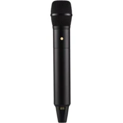 Rode Microphones M2-GO, Sender