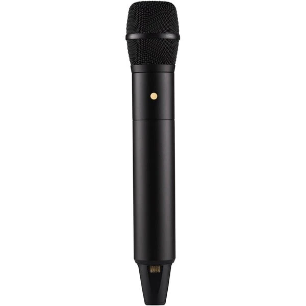 Rode Microphones M2-GO, Sender 3 Rode Microphones M2-GO, Sender