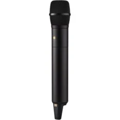 Rode Microphones M2-GO, Sender 12 Rode Microphones M2-GO, Sender -Asus || HP || Digitus Verkäufe Rode Microphones M2 GO Sender@@1900390 2