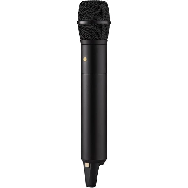 Rode Microphones M2-GO, Sender 5 Rode Microphones M2-GO, Sender – Bild 3