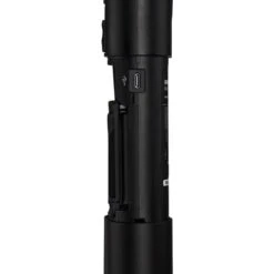 Rode Microphones M2-GO, Sender 13 Rode Microphones M2-GO, Sender -Asus || HP || Digitus Verkäufe Rode Microphones M2 GO Sender@@1900390 3