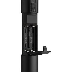 Rode Microphones M2-GO, Sender 14 Rode Microphones M2-GO, Sender -Asus || HP || Digitus Verkäufe Rode Microphones M2 GO Sender@@1900390 4