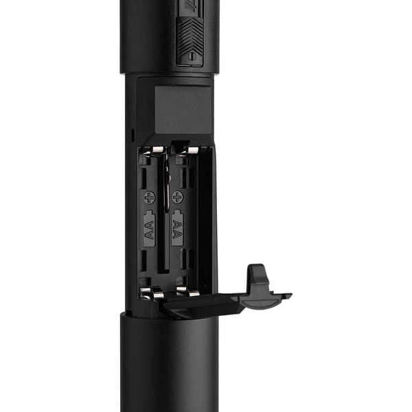 Rode Microphones M2-GO, Sender 7 Rode Microphones M2-GO, Sender – Bild 5